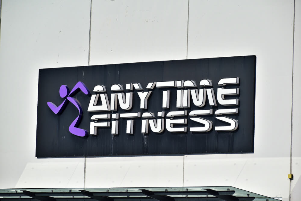 anytime-fitness-gym